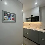 Bed & Breakfast Feel - Boutique With Terrace In Faro