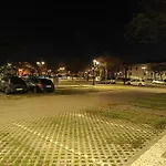 Bed & Breakfast Feel - Boutique With Terrace In