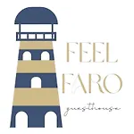 Bed & Breakfast Feel - Boutique With Terrace In Faro