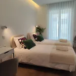 Feel - Boutique With Terrace In 3*