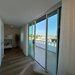 Couette-café Feel - Boutique With Terrace In 3*