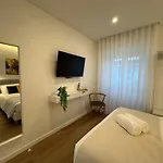 Feel - Boutique With Terrace In 3* District de Faro