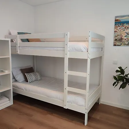 Bed & Breakfast Feel - Boutique With Terrace In 3*