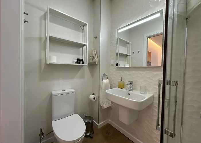 Feel - Boutique With Terrace In Bed & Breakfast 3*