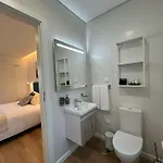 Feel - Boutique With Terrace In 3*
