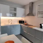 Bed and breakfast Feel - Boutique With Terrace In Distrito de Faro